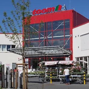 toom Baumarkt
