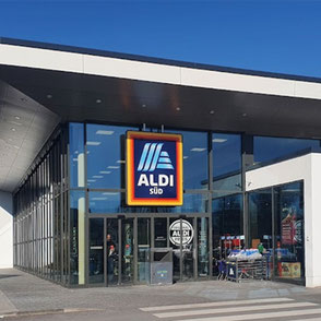 ALDI Süd