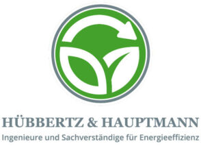 Partnernetzwerk unter einem Dach