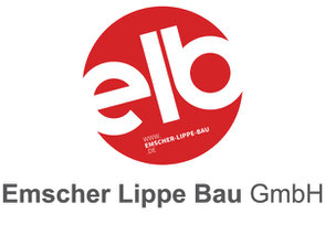 Emscher Lippe Bau GmbH