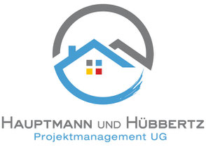 Hauptmann und Hübbertz Projektmanagement UG