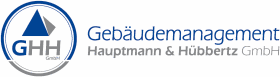 GHH Logo